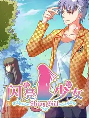 都市异能漫画精选集免费观看推荐